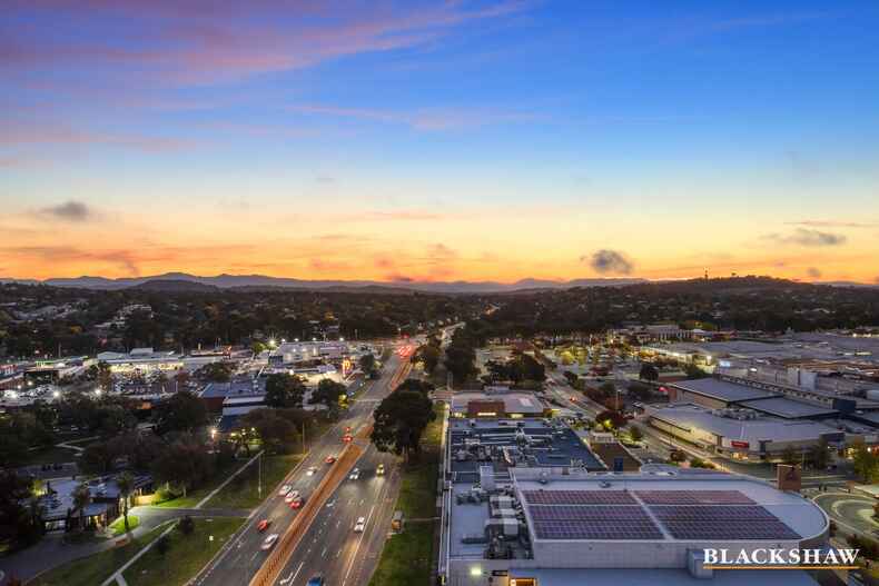 157/98 Corinna Street Phillip 157/98 Corinna Street Phillip