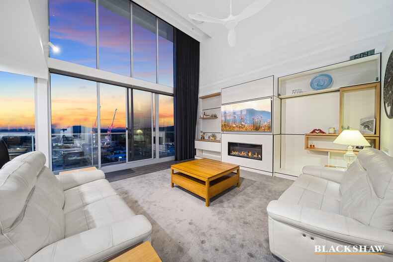 157/98 Corinna Street Phillip 157/98 Corinna Street Phillip