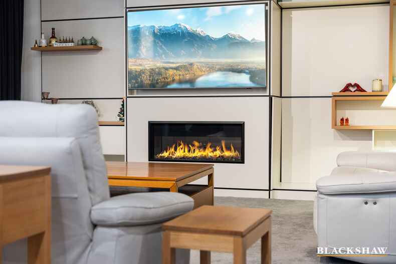 157/98 Corinna Street Phillip 157/98 Corinna Street Phillip