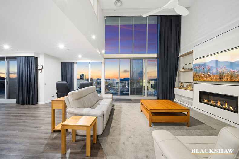 157/98 Corinna Street Phillip 157/98 Corinna Street Phillip