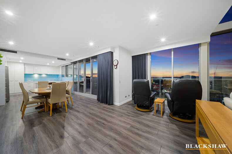 157/98 Corinna Street Phillip 157/98 Corinna Street Phillip