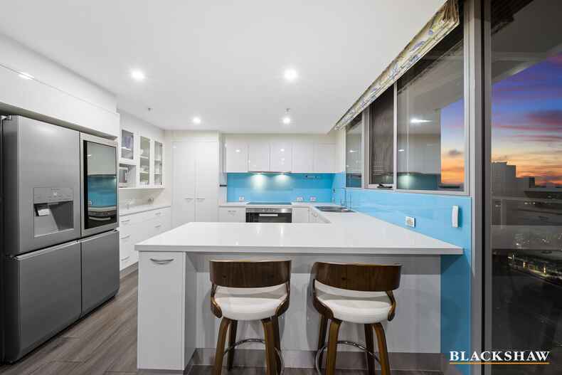 157/98 Corinna Street Phillip 157/98 Corinna Street Phillip