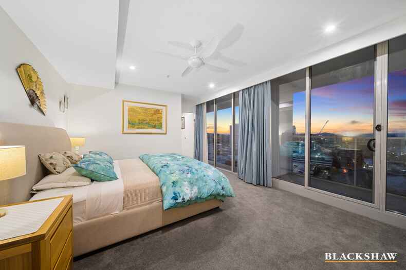 157/98 Corinna Street Phillip 157/98 Corinna Street Phillip