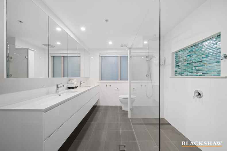 157/98 Corinna Street Phillip 157/98 Corinna Street Phillip