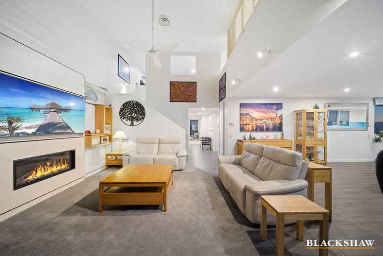 157/98 Corinna Street Phillip 157/98 Corinna Street Phillip