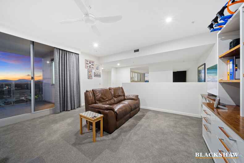 157/98 Corinna Street Phillip 157/98 Corinna Street Phillip