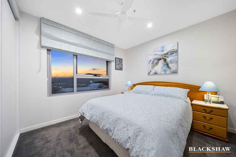 157/98 Corinna Street Phillip 157/98 Corinna Street Phillip