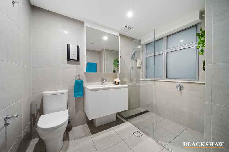 157/98 Corinna Street Phillip 157/98 Corinna Street Phillip