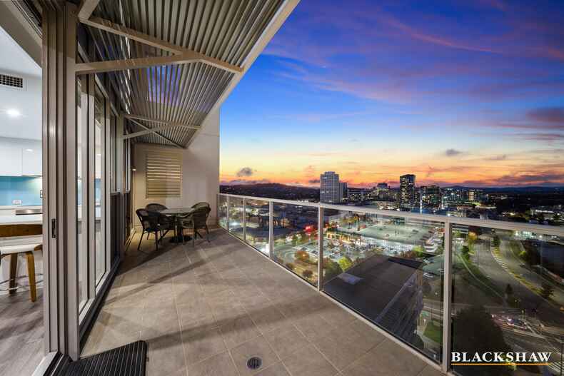 157/98 Corinna Street Phillip 157/98 Corinna Street Phillip