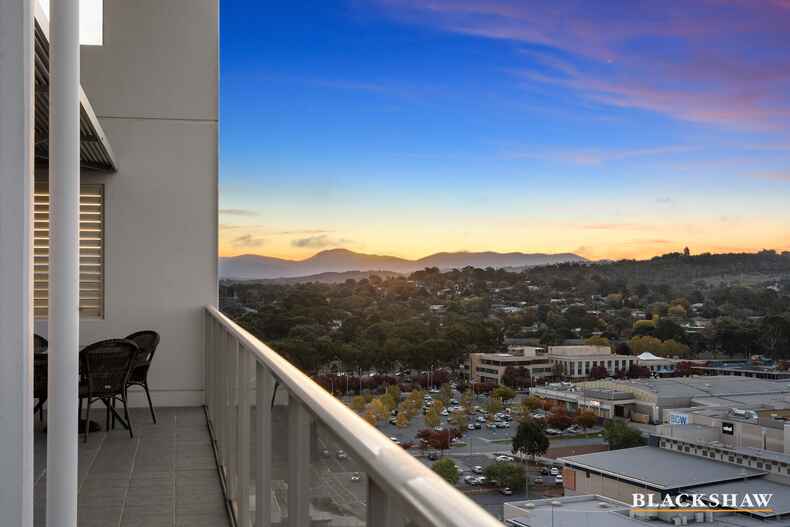 157/98 Corinna Street Phillip 157/98 Corinna Street Phillip