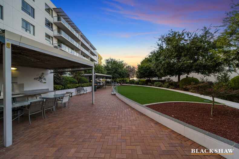 157/98 Corinna Street Phillip 157/98 Corinna Street Phillip