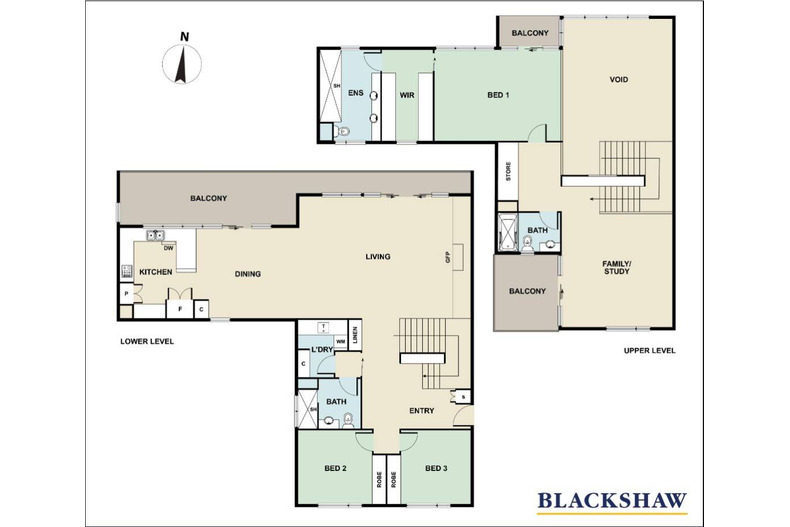 157/98 Corinna Street Phillip 157/98 Corinna Street Phillip