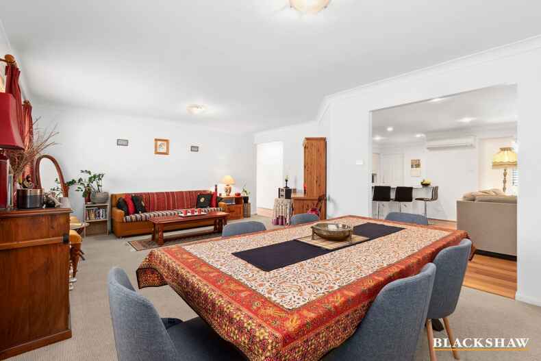 3 John Forrest Place Sunshine Bay 3 John Forrest Place Sunshine Bay