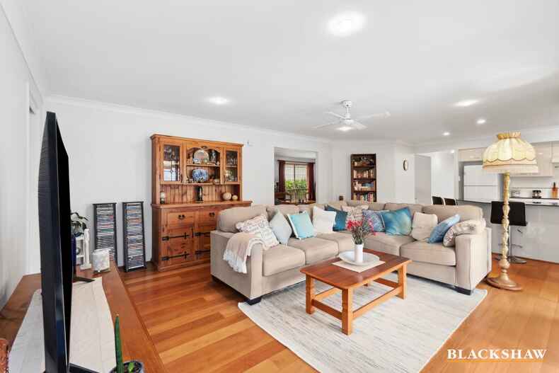 3 John Forrest Place Sunshine Bay 3 John Forrest Place Sunshine Bay