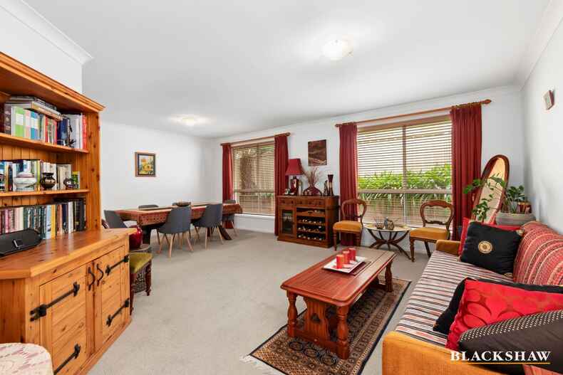 3 John Forrest Place Sunshine Bay 3 John Forrest Place Sunshine Bay