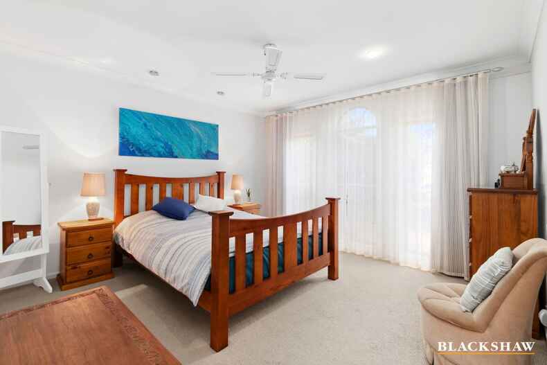 3 John Forrest Place Sunshine Bay 3 John Forrest Place Sunshine Bay