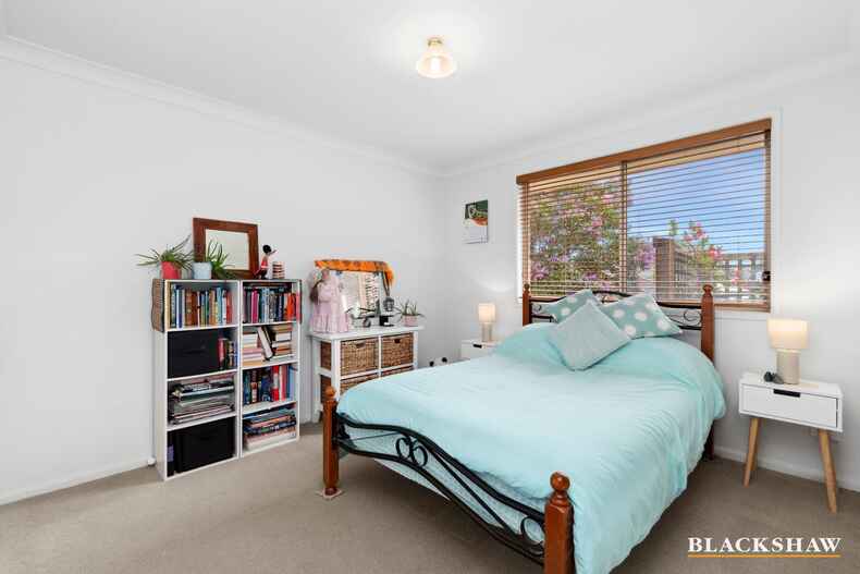 3 John Forrest Place Sunshine Bay 3 John Forrest Place Sunshine Bay