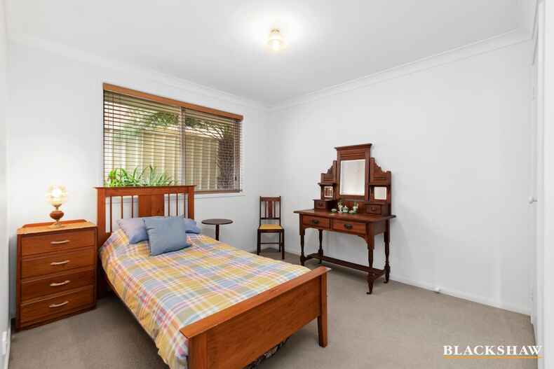 3 John Forrest Place Sunshine Bay 3 John Forrest Place Sunshine Bay