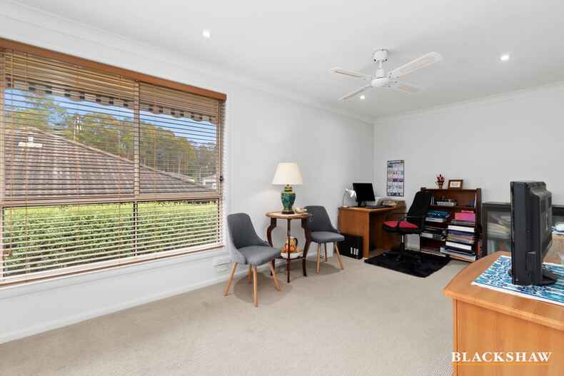 3 John Forrest Place Sunshine Bay 3 John Forrest Place Sunshine Bay