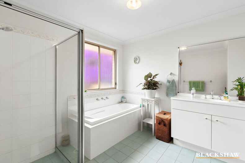 3 John Forrest Place Sunshine Bay 3 John Forrest Place Sunshine Bay