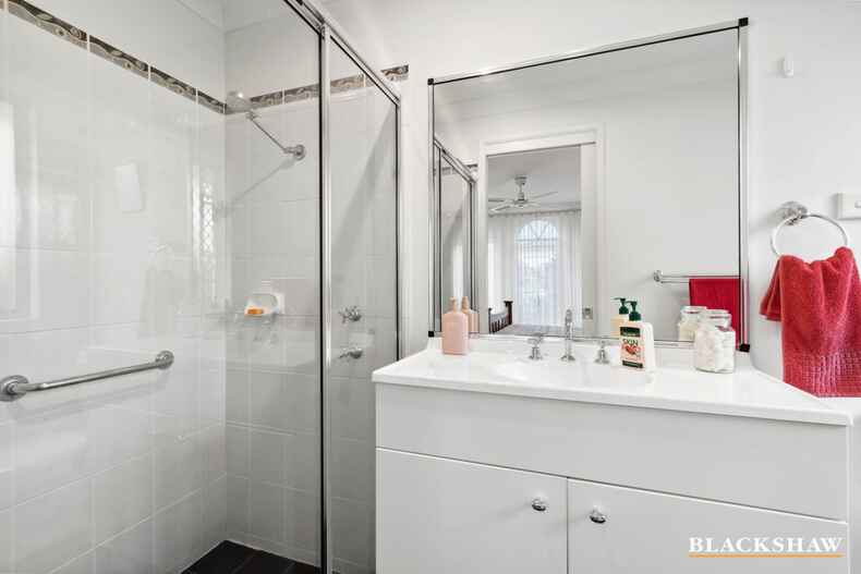 3 John Forrest Place Sunshine Bay 3 John Forrest Place Sunshine Bay