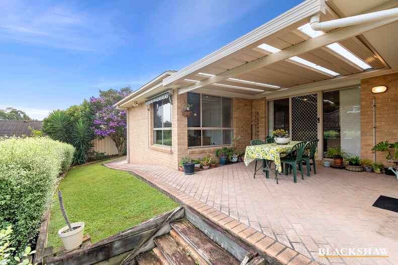 3 John Forrest Place Sunshine Bay 3 John Forrest Place Sunshine Bay