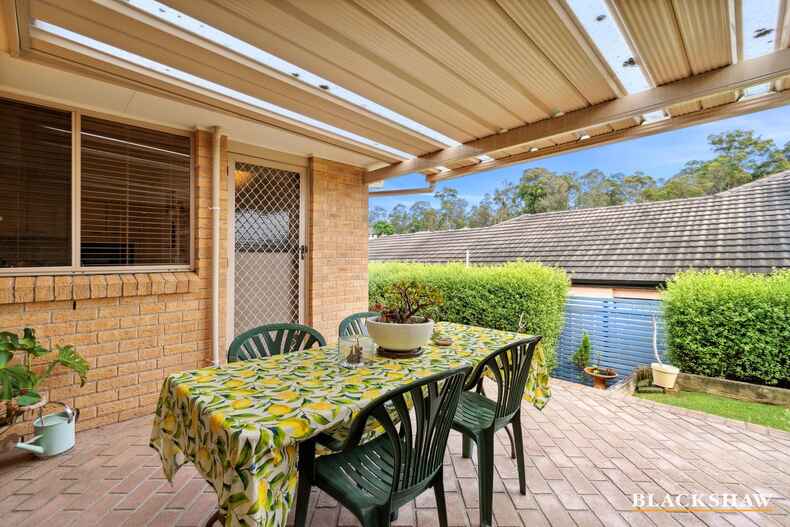 3 John Forrest Place Sunshine Bay 3 John Forrest Place Sunshine Bay