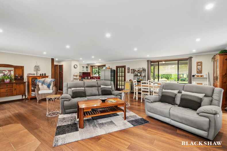 1199 Princes Highway Jeremadra