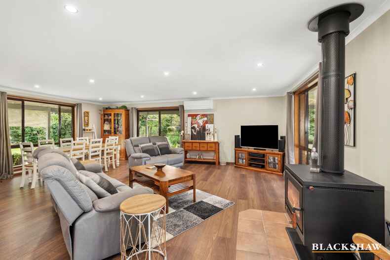 1199 Princes Highway Jeremadra