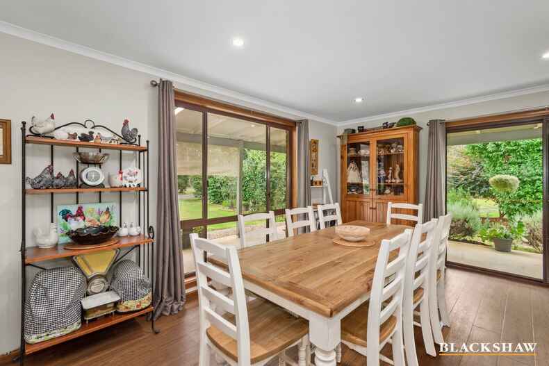 1199 Princes Highway Jeremadra