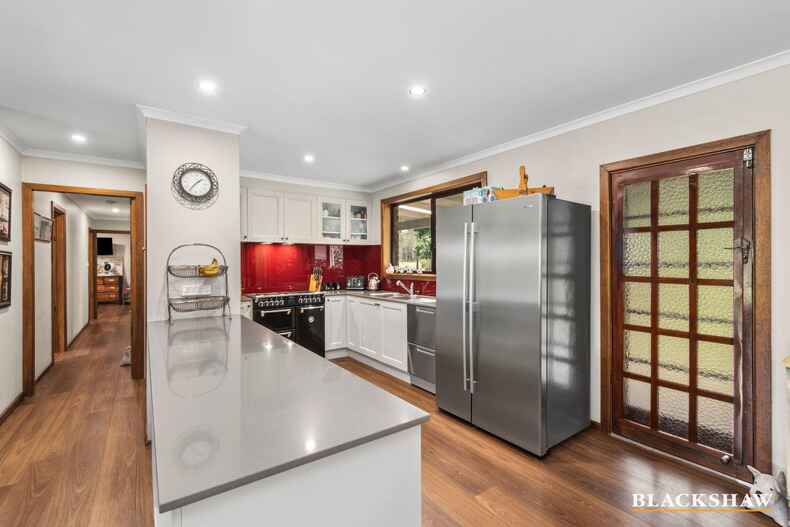 1199 Princes Highway Jeremadra