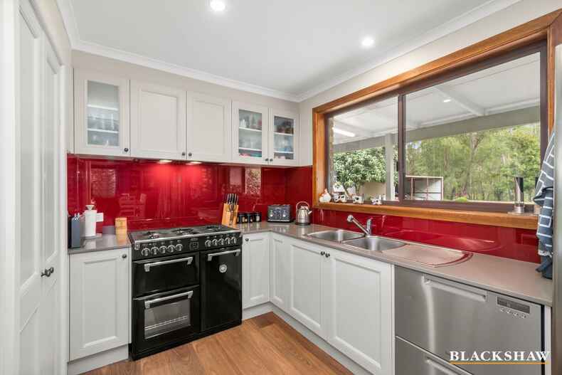 1199 Princes Highway Jeremadra