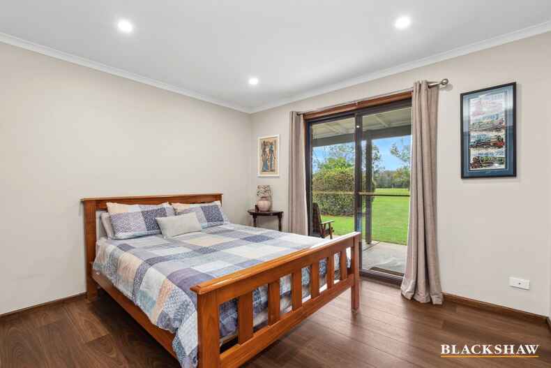 1199 Princes Highway Jeremadra