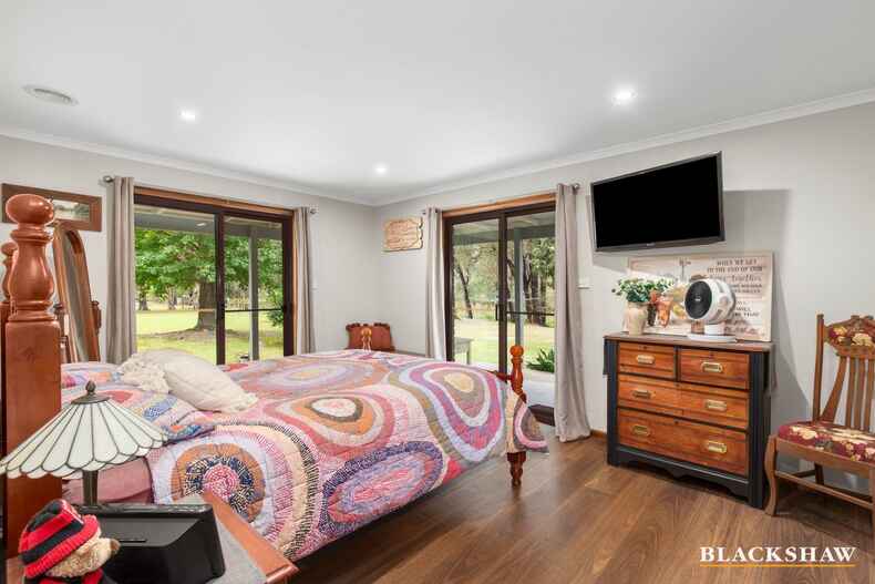 1199 Princes Highway Jeremadra