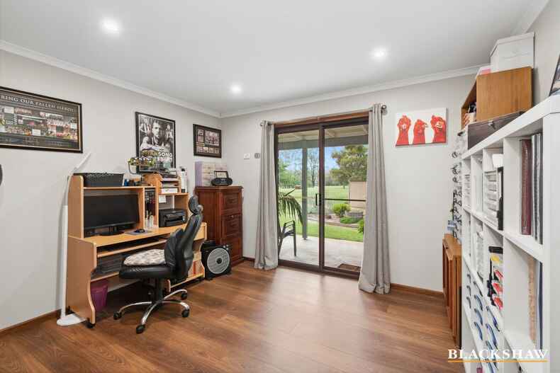 1199 Princes Highway Jeremadra