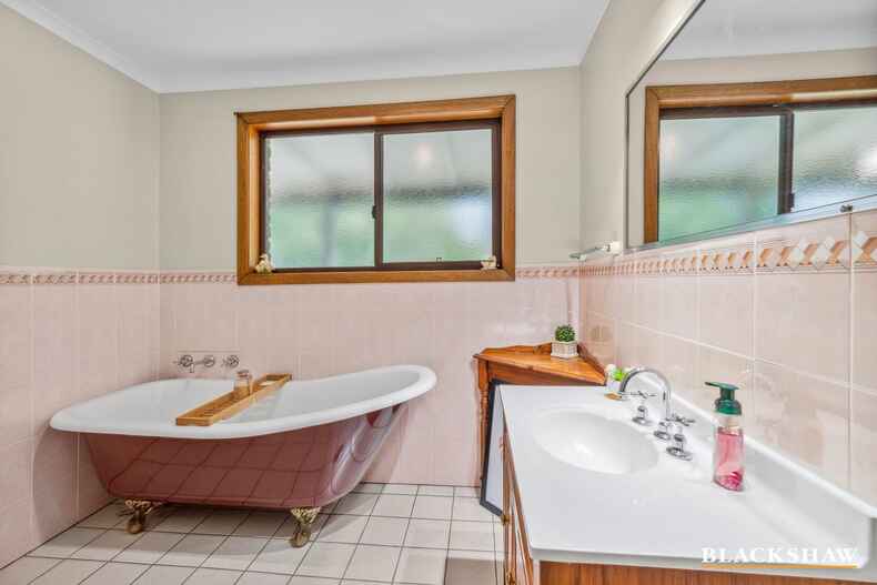 1199 Princes Highway Jeremadra