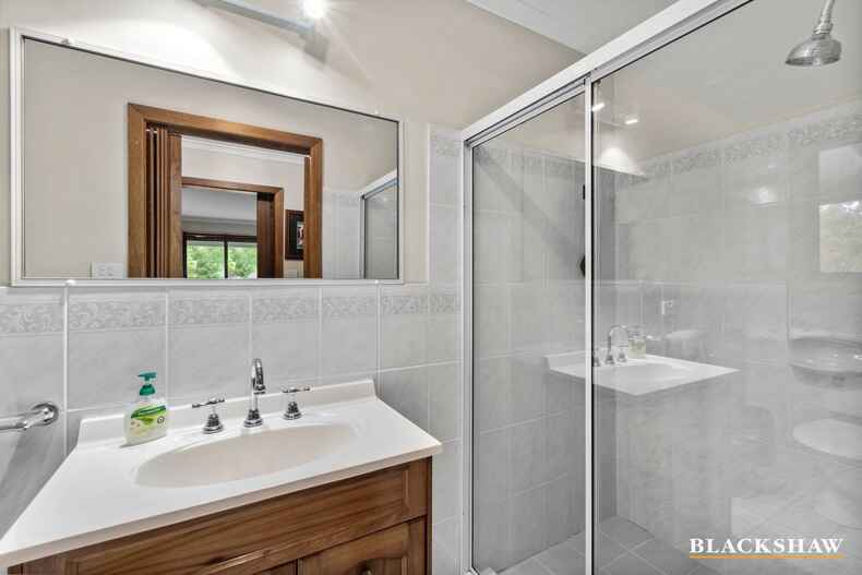 1199 Princes Highway Jeremadra