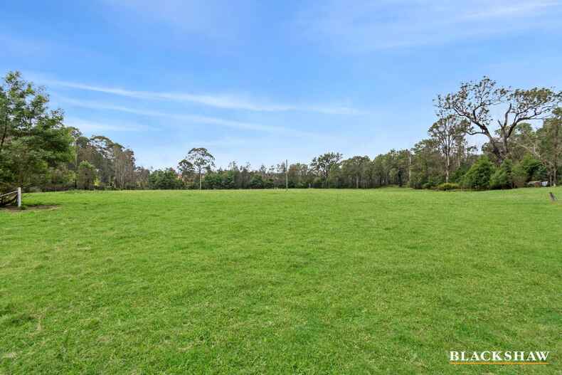 1199 Princes Highway Jeremadra