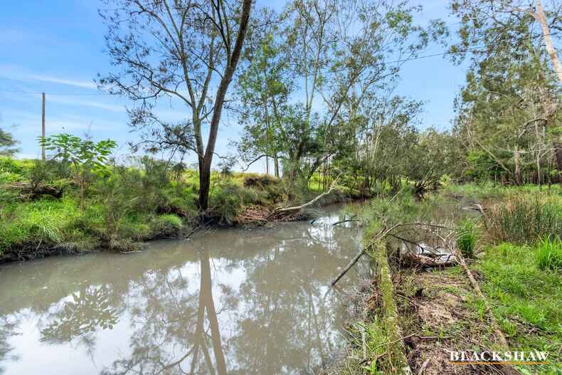 1199 Princes Highway Jeremadra