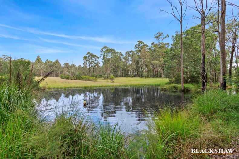 1199 Princes Highway Jeremadra