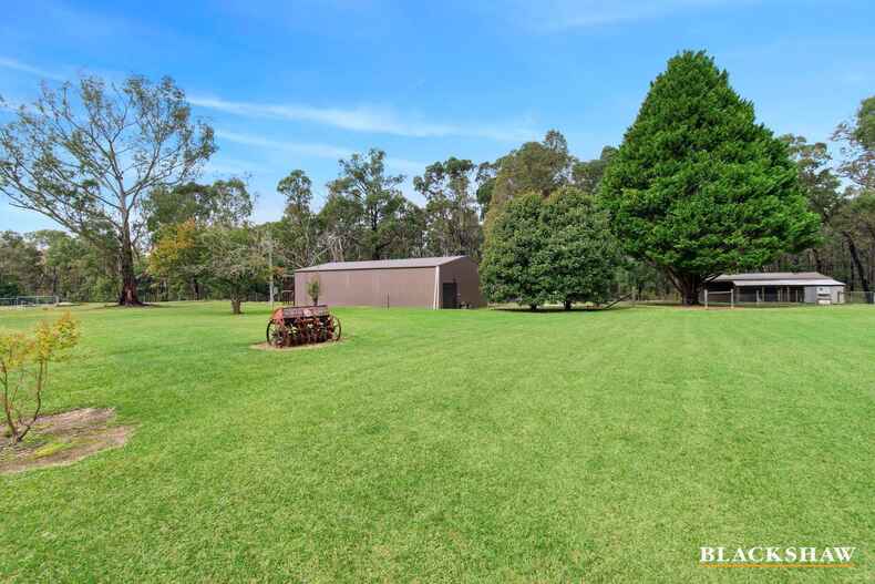1199 Princes Highway Jeremadra