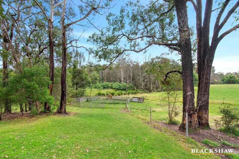 1199 Princes Highway Jeremadra