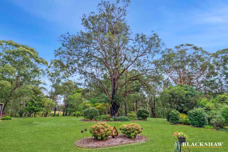 1199 Princes Highway Jeremadra