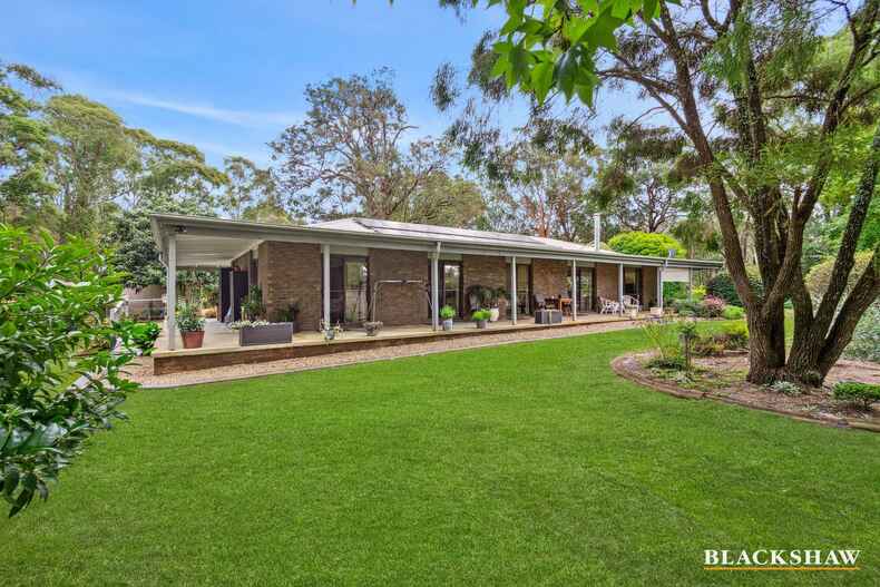 1199 Princes Highway Jeremadra