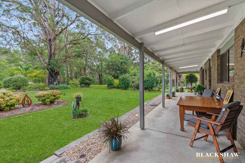 1199 Princes Highway Jeremadra