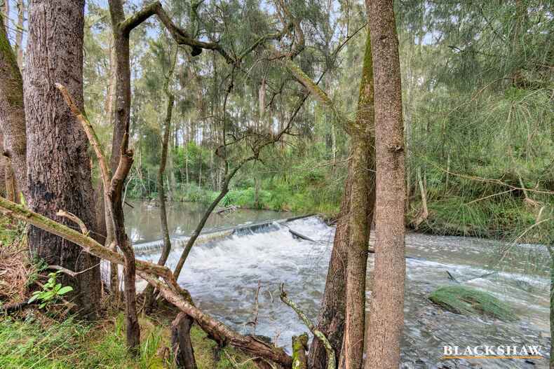 1199 Princes Highway Jeremadra