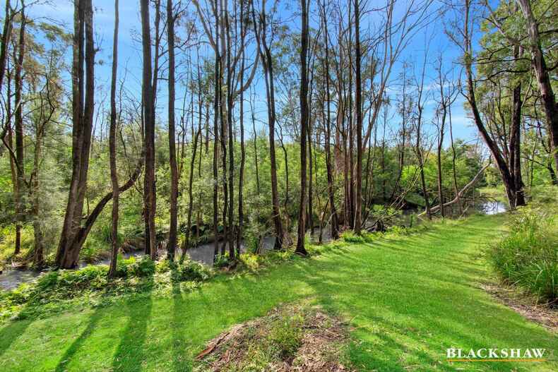 1199 Princes Highway Jeremadra