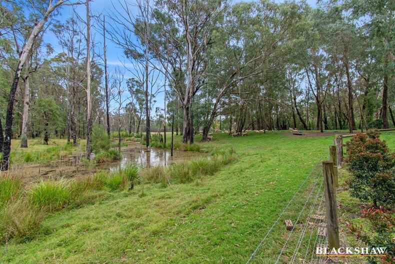 1199 Princes Highway Jeremadra