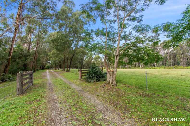 1199 Princes Highway Jeremadra