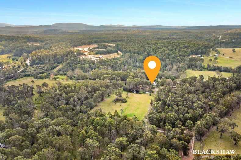 1199 Princes Highway Jeremadra